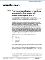 s41598-025-07780-2.pdf